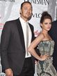 Angeblicher Grund: Kristen Stewart hat erneut Kontakt zu Rupert Sanders