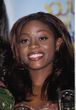 LaTavia Roberson ist schwanger