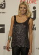 Lena Gercke zeigt ihre neue Frisur