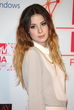 Lena Meyer-Landrut sitzt in der Jury von "The Voice Kids"