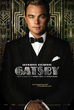 "The Great Gatsby" ist sein aktueller Film