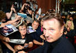 Liam Neeson spielt die Hauptrolle in "96 Hours - Taken 2"