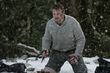 Der Film spielte an seinem ersten Wochenende bereits 20 Millionen Dollar ein
