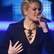 Lisa Bund will wieder durchstarten