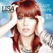 Ihre erste Single heißt "Heartbreaker"