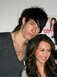 Trace Cyrus hatte die Idee
