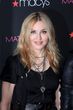 Madonna möchte wieder in England leben