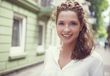 Maria Wedig ist keine Abenteurerin