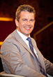 Markus Lanz hat eine Show weniger