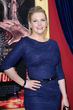 Melissa Joan Hart schwört auf die Nutri-System-Diät