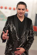 Menderes war in diesem Jahr zum zehnten Mal bei DSDS