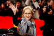 Meryl würde sogar ordentlich abnehmen für die Rolle