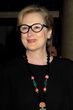 Meryl Streep inspiriert Vanessa Hudgens