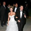 Michael Bublé hat Luisana im März geheiratet