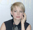 Michelle Williams soll Jason Segel fies abserviert haben