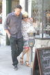 Michelle Williams und Jason Segel waren ein Paar