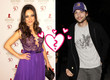 Mila Kunis und Ashton Kutcher sollen sich näher gekommen sein