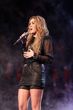 Die Puppe heißt "Finally Miley"