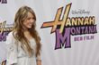 Miley Cyrus verabschiedet sich nach vier Jahren