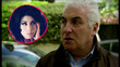 Mitch Winehouse ist wegen der neuesten Geschehnisse erbost