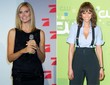 Das sind die beiden berühmtesten Model-Mamas