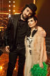 Mrs. Greenbird sprachen nach dem Finale von "X Factor" im Interview mit Promiflash