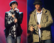Nena und Xavier stehen als Coaches für "The Voice" fest