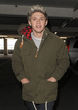 Niall Horan von One Direction ist kein Single mehr
