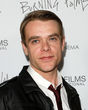 Nick Stahl wird seit dem 9. Mai vermisst