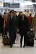 Nina Dobrev und Ian Somerhalder sind immer noch happy