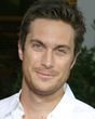 Ihr Sohn Oliver Hudson erwartet sein drittes Kind
