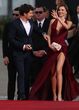 Orlando Bloom und Miranda Kerr sagen den Krisengerüchten den Kampf an
