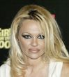 Pamela Anderson hat es mit dem Lipliner übertrieben Pamela Anderson hat es mit dem Lipliner übertrieben