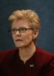 Patty Duke trauert um ihre Schwester Carol