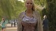 Annina Ucatis ist schwer verliebt