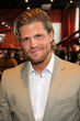 Hat Paul Janke noch Kontakt zu den "Bachelor"-Girls?