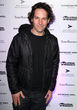 Paul Rudd erklärte, dass Melissa ihn, Leslie und die Filmcrew am Set total zerstört habe