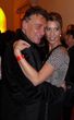 Rainhard Fendrich und Ina Nadine Wagler gehen getrennte Wege