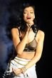Rihanna ist nominiert