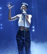 Rihanna wird bei den Grammys performen