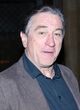 Robert de Niro war sauer, dass Jay-Z nicht zurückgerufen hatte