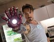Die Geschichte um Tony Stark brachte in Amerika 175 Millionen Dollar an seinem ersten Wochenende
