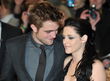 Robert Pattinson und Kristen Stewart nahmen sich an Kristens Geburtstag viel Zeit für sich