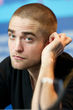 Robert Pattinson hat eine neue Rolle ergattert