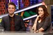Robert Pattinson und Kristen Stewart haben sich nichts mehr zu sagen