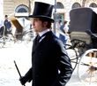 Robert Pattinson möchte sich aber als Schauspieler weiterentwickeln