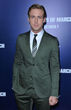 Ryan Gosling macht eigentlich eine Dreh-Pause