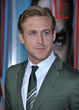 Ryan Gosling wohnte damals sogar eine Zeit lang mit ihm zusammen