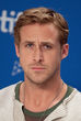 "Only God Forgives" mit Ryan in der Hauptrolle feierte dort Premiere