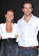Das neue Gerücht: Ryan Reynolds und Blake Lively sollen heimlich geheiratet haben